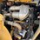 caterpillar-914m-image-18