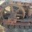 caterpillar-60-image-10