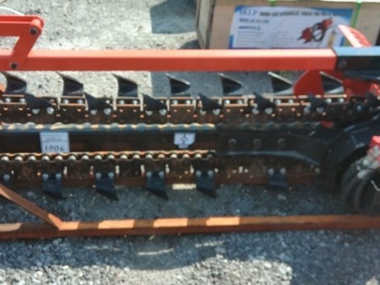 g.y.-skid-steer-extended-trencher-image-1