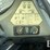 2019-bobcat-t550-image-15