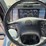 2016-freightliner-columbia-120-image-63