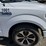 2020-ford-f150-image-27