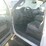 2015-ford-f550-image-9