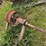 #4086-•-flat-belt-grinder-image-7