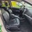 2012-dodge-journey-r/t-image-30