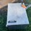 #3240-•-homemade-aluminum-fluid-tank-image-2