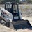 2017-bobcat-t630-image-1