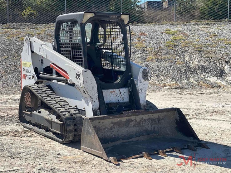2017-bobcat-t630-image-1