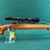 savage-mdl.110l-lh-22-250-rem-rifle-image-3