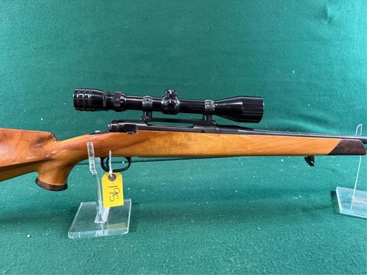 savage-mdl.110l-lh-22-250-rem-rifle-image-3