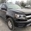2019-chevrolet-colorado-image-2