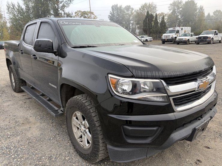 2019-chevrolet-colorado-image-2