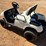 2002-yamaha-2-seater-golf-cart-image-2