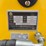 unused-2026-mini-skid-steer-loader-...-ats-t460-image-7
