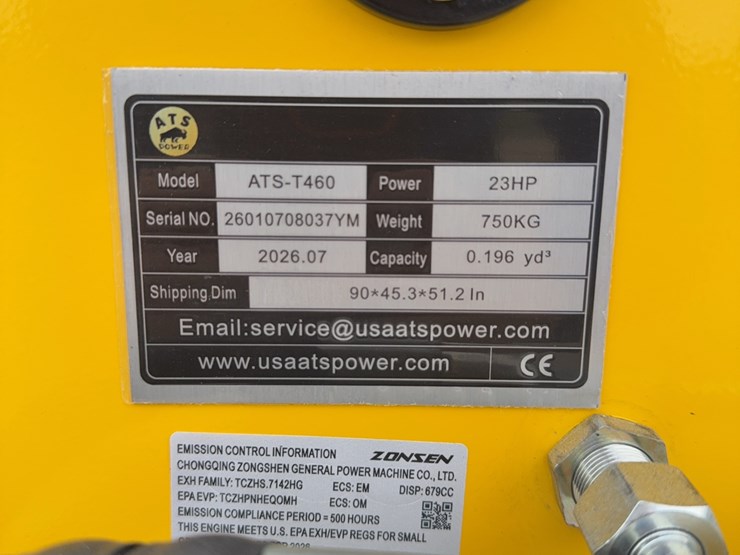 unused-2026-mini-skid-steer-loader-...-ats-t460-image-7