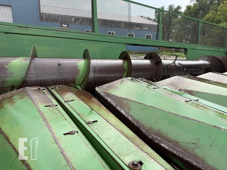 john-deere-853-image-6