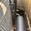 doosan-c185-image-8