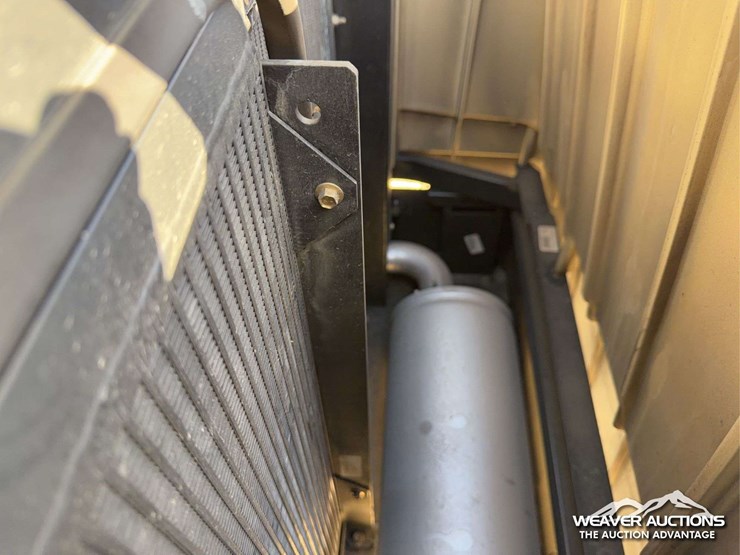 doosan-c185-image-8