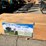 sklp-20-x-30-ft-all-steel-garage-carport-image-2