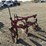 massey-ferguson-3-image-2