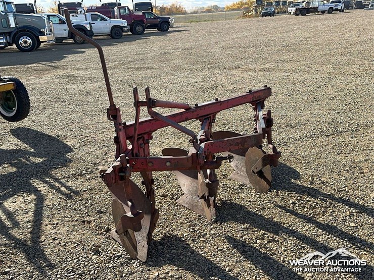 massey-ferguson-3-image-2
