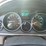 2016-buick-enclave-image-12