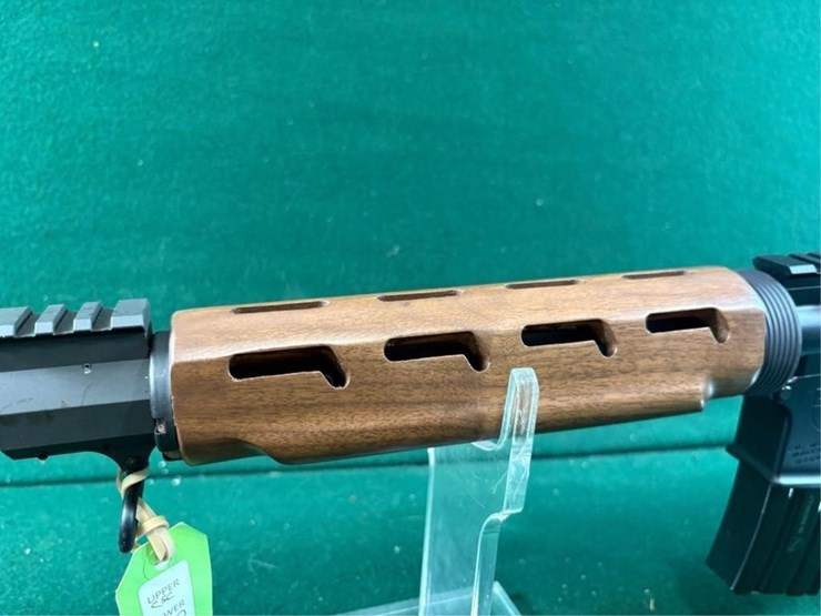 alexander-arms-mdl.aar15-50-beowulf-image-16
