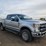 2022-ford-f250-image-1