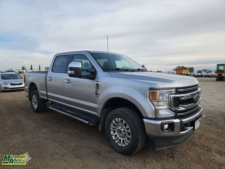 2022-ford-f250-image-1