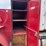 #127-•-1997-international-s/a-mobile-home-toter-(has-mi.-title)-(kingsford,-mi)-image-37
