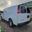 2016-cargo-express-image-4