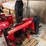 #1636-•-steiner-ventrac-snowblower-attachment-image-2