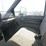 2003-ford-f450-image-11