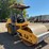 2018-volvo-sd75b-image-7