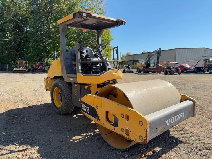 2018-volvo-sd75b-image-7