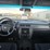 2013-chevrolet-tahoe-image-26