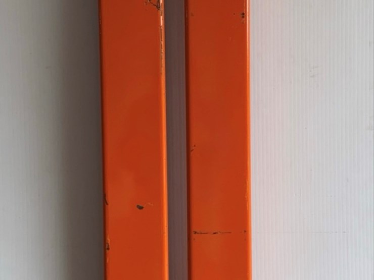 2026-unused-pallet-fork-extensions-...-80-inches-image-1