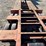 1989-fontaine-lowboy-image-36