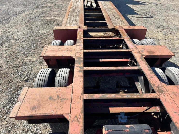 1989-fontaine-lowboy-image-36