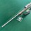 ruger-m77-mark-ii-lh-25-06-rem-rifle-image-6