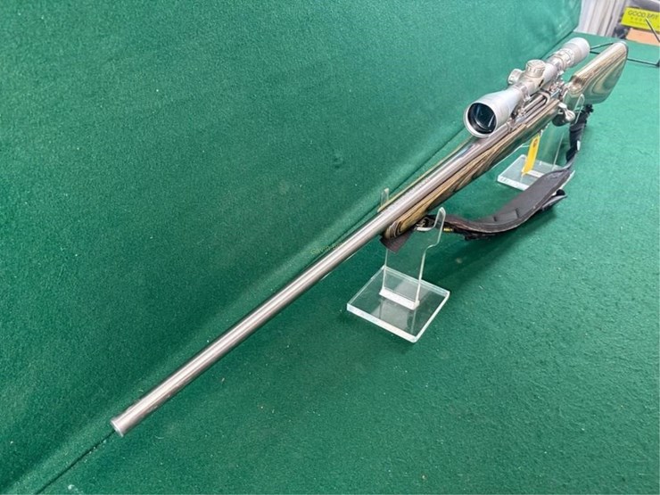 ruger-m77-mark-ii-lh-25-06-rem-rifle-image-6