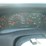2003-ford-f450-image-18