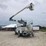 2014-international-workstar-7300-image-4