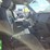 2014-ford-f550-image-16
