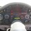 2014-global-m4-image-22