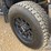 2017-chevrolet-silverado-2500hd-lt-image-43