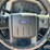 2009-ford-f550-xlt-image-16