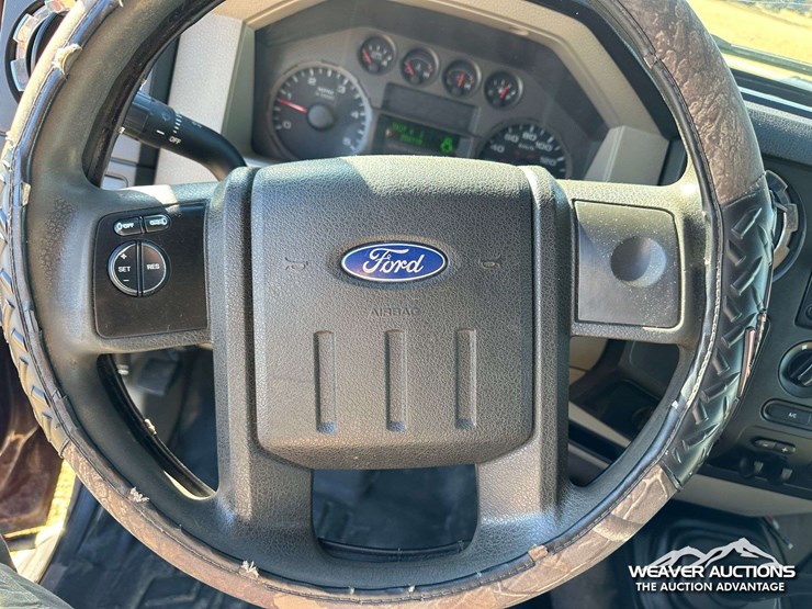 2009-ford-f550-xlt-image-16