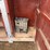 #7536-•-heavy-duty-job-box/storage-container-image-4