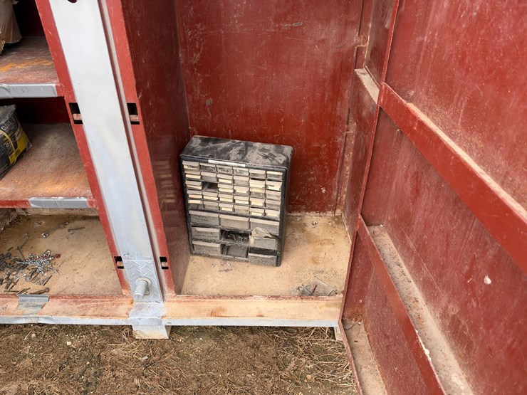 #7536-•-heavy-duty-job-box/storage-container-image-4